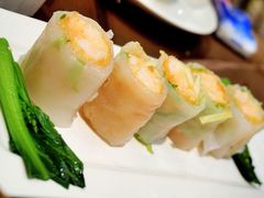 东方御宴-东方御宴海鲜酒楼(棕泉酒店)