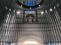 -思南书局·诗歌店