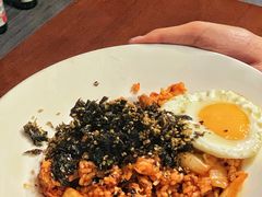 -京尚道韩式美食屋(海甸岛店)