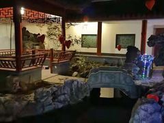 -暖心派对·独栋别墅团建聚会轰趴馆