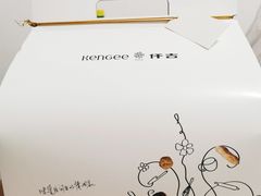 -仟吉(大溪地店)