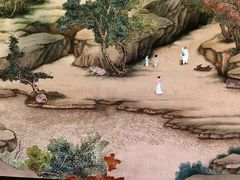 -德基艺术博物馆