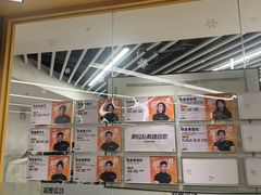 -超鹿运动(大唐世家店)
