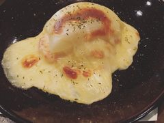 -泉寿司(万科公园店)