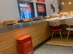 -龍歌自助小火锅(城阳万象汇店)