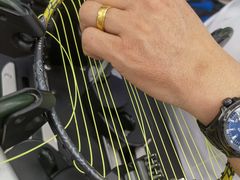 -Wilson威尔胜(漕溪北路店)