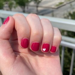 -悦指间美甲美睫