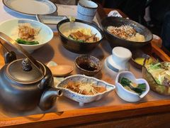 -石葵(锦业时代店)