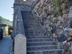-遥桥古堡