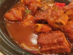 -兴悦酒家(环市东路店)