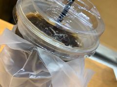 -巴黎贝甜(右安门店)