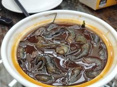 -走马楼饭庄(慈城古县城店)