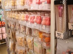-名创优品(江南新地店)