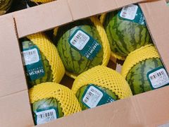 -7fresh七鲜(大族广场店)
