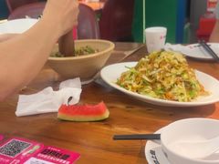 -老板恋上鱼(振华商厦店)