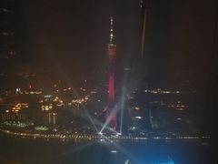 -广州四季酒店·佰鲜汇·现代法餐