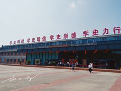 -柳州工业博物馆