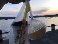-七七家的糖水店(南湾街1号店)