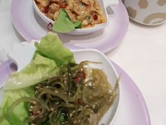 -元气寿司(金光华店)