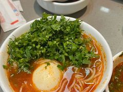-海底捞火锅(振华商厦店)