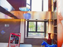 -北京丰台火车站纪家庙地铁站原拓酒店