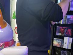 -剧狐剧本杀(徐汇1号店)