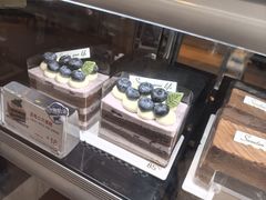 -85度C(深圳佳宁娜店)