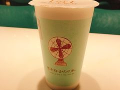 -厝内小眷村(长宁定西路店)