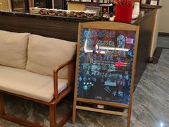 -君之悦·影院式足道·养生SPA(回兴店)