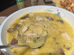 -A8小馆·海鲜烧烤(樱珠苑小区店)