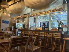 -下酒(华熙店)