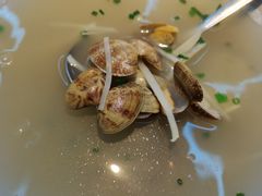 -台记小海鲜(七宝店)