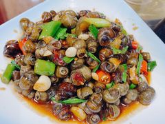 -李东农庄(中南百草园地标店)