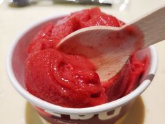 -哈根达斯(绍兴银泰店)