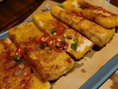 -那些年记忆烧烤