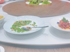 -火宫殿·湘菜小吃·商务宴请·生日聚会(东塘店)