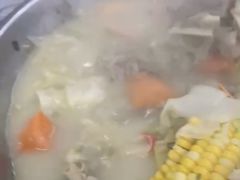 -凤城康记饭店