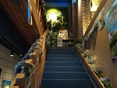 -路边摊小炉子烧烤