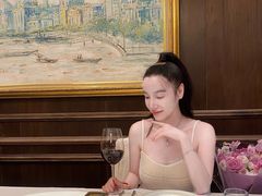 -Le Bistrot de Racine