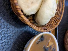 -穆彦华逍遥镇胡辣汤(岗坡路店)