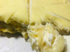 -幸福西饼生日蛋糕·下午茶(闵行店)