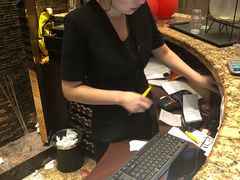 -好乐迪KTV(金钻店)