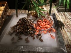 IMG_0077-AdD全日制餐厅(中谷花园酒店)