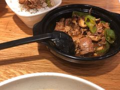 -鸭得堡老鸭汤·鸭血粉丝(凤凰西街店)
