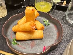 -醉东Oriental House(静安嘉里中心店)