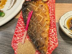 -炙柒Sekinana·精致日料(合生汇店)