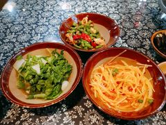 -张关合渣(朱家坳店)