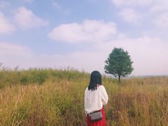 -郴州西站