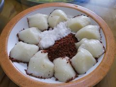 -顺姬冷面(长春旗舰店)
