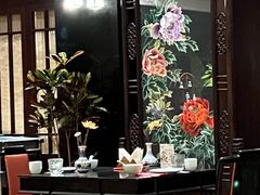 -海天楼中餐厅(吴宫泛太平洋酒店)